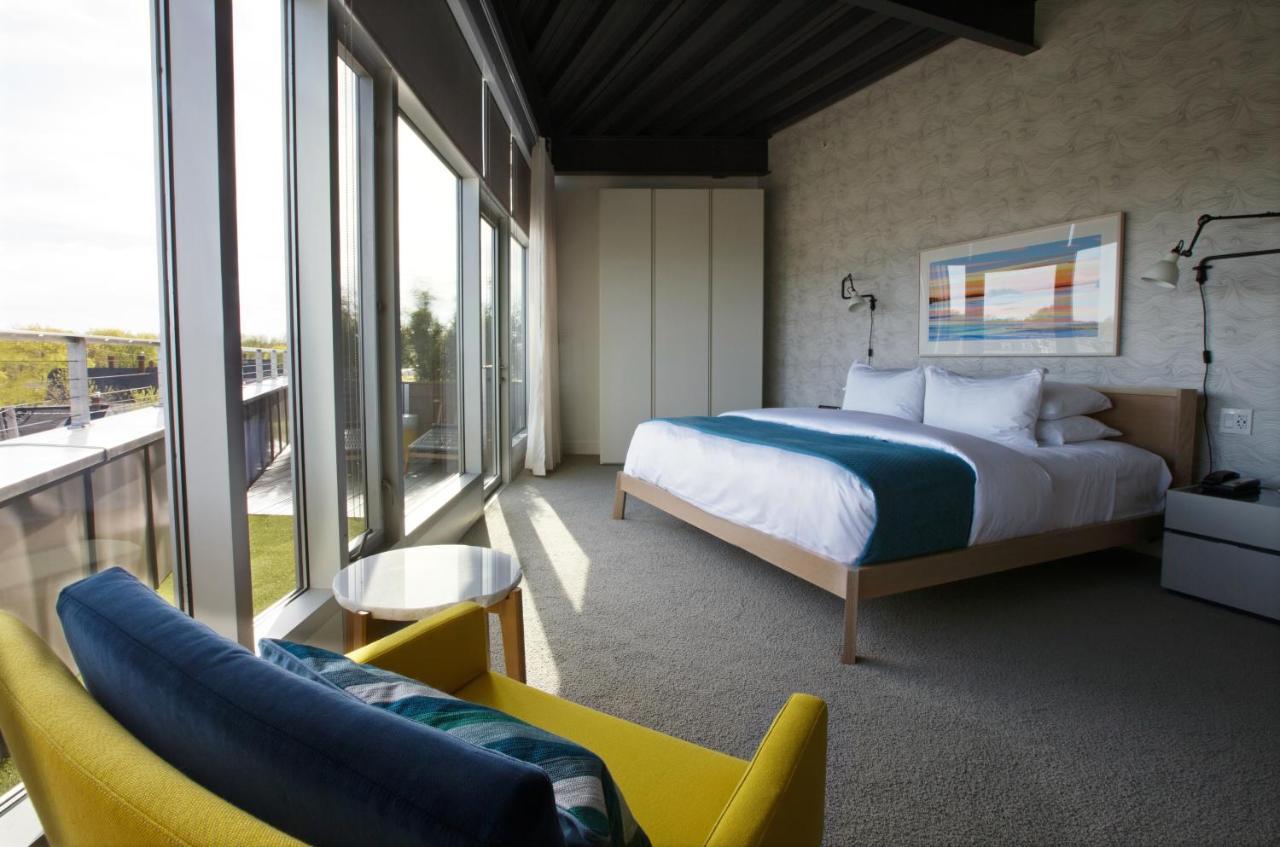 250 Main Hotel Rockland Εξωτερικό φωτογραφία