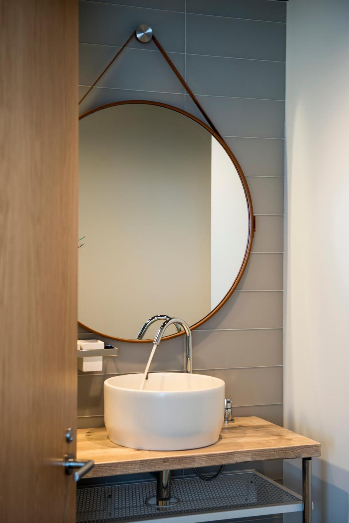 250 Main Hotel Rockland Δωμάτιο φωτογραφία