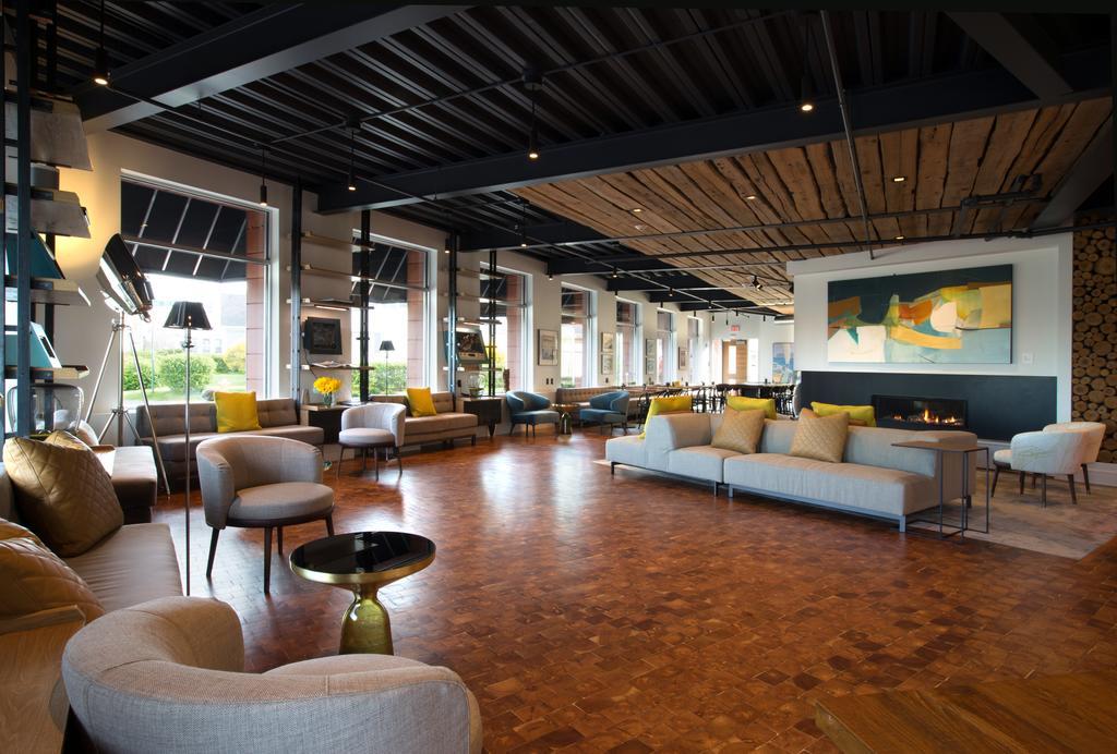 250 Main Hotel Rockland Εξωτερικό φωτογραφία
