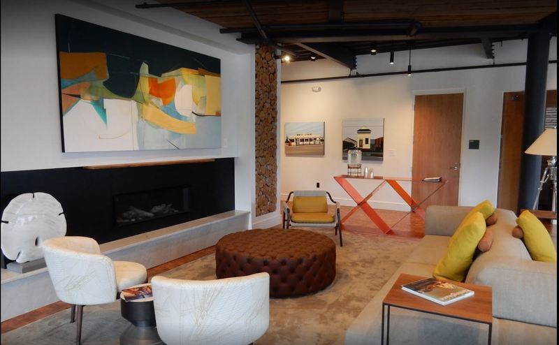 250 Main Hotel Rockland Εξωτερικό φωτογραφία